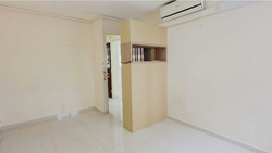 Blk 207 Serangoon Central (Serangoon), HDB 4 Rooms #563504641